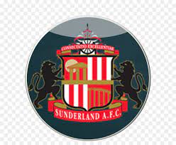 Red badge only 2 left. Manchester United Logo Png Download 649 724 Free Transparent Sunderland Afc Png Download Cleanpng Kisspng