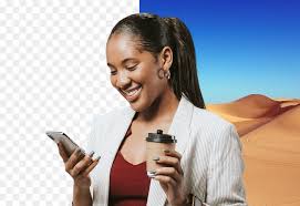 Easy to remove white background from images with this tool. Background Remover How To Remove Background From Image For Free Glorify