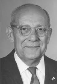 Aaron Rosenbaum Selber Sr. (1896-1968)