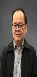 MANILA INTERNATIONAL AIRPORT AUTHORITY (MIAA) BOARD OF DIRECTORS