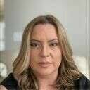 Jeannette Rankin Foundation