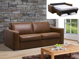 Divano letto angolare con isola poliedrica, al centro del living divano letto angolare per un arredo versatile. Divani Tortora Prezzi Davvero Economici Vente Unique