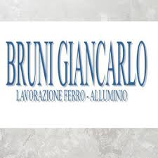 La sede sociale è collocata in corso di francia 195 b, al cap 00191. Giancarlo Bruni Lavorazione Ferro Corso Francia 6 B 87032 Amantea Cs 39 0866716 08673