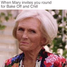 You know you want to gif. Best You Know You Want To Gifs Gfycat