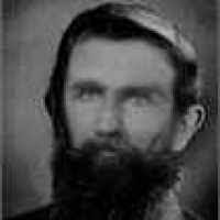 Leroy Payne's Instagram, Twitter & Facebook