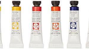 Here is top 10 best paint brands in india. The 8 Best Watercolor Paints Of 2021