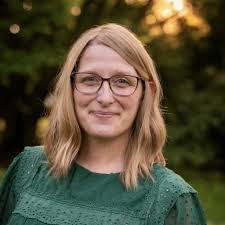 Lead On: Lilly organization announces new leadership development academy