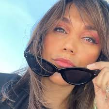 Eli Jiménez (@eli_jmzr)