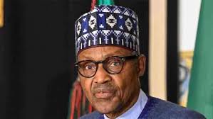 Former Nigerian leader Muhammadu Buhari dies aged 82