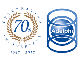 Writing aliases in csh and tcsh simple aliases. The Adelphi Group Celebrates It S 70th Anniversary Adelphi Healthcare Packaging