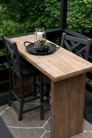 We did not find results for: Teak Outdoor Bar Height Table Room For Tuesday