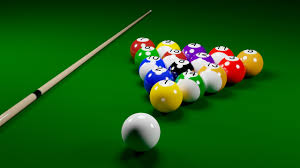 · sign up and log in. A Beginner S Guide To 8 Ball Pool Game 5 Things A Novice Online Pool Player Should Know