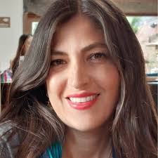 Eric Slagle Email & Phone Number