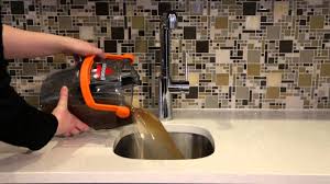 Bissell Proheat 2x Lift Off Pet Carpet Cleaner 15651 Manual Proheat 2x Lift Off Upright Carpet Cleaner Loss Of Suction Power Youtube