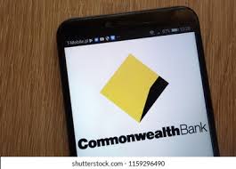 We've partnered with little birdie, and amber to. Commonwealth Bank Logo Vector Eps Free Download