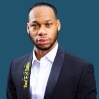 Brandon Mitchell Email & Phone Number