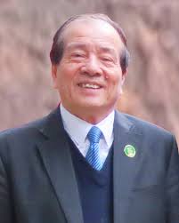 Hữu Thỉnh
