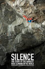 By james dator aug 2, 2021, 4:00pm edt Silence 2018 Mntnfilm Watch Free