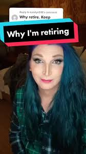 Replying to @katelyn518 I am so excited for this book to come out!!!  #askmercury #lgbtqia