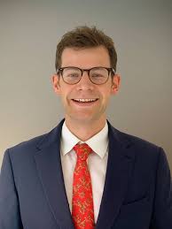 Ramsay Postgraduate Scholarship