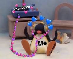 Pin On Wholesome Uwu