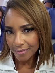 Tiplance Vernon-Foust (@tiplance.debeautesalon) · Alexandria, VA