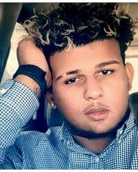 Timothy Austin's Instagram, Twitter & Facebook