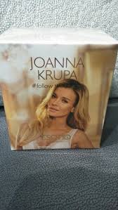 I only accept people that love and protect animals and people that make love contagious follow. Krupa Ze Kosmetyki I Perfumy Olx Pl