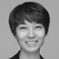 Aisha Ramsey's Instagram, Twitter & Facebook