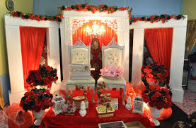Rumah pengantin cantik manis : D Noza Bridal Taiping Butik Pengantin Di Taiping Perak