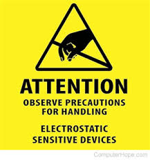 Image result for Computers Hardware Standards ESDI