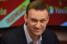 Не стал исключением и очередной суд 5 февраля 2021 года, на котором навальный оказался обвиняемым по делу о клевете, а потерпевшим. Serdce Veterana Otvetit Li Za Oskorbleniya Navalnyj V Rossii Politika Argumenty I Fakty