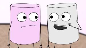 Download transparent marshmello png for free on pngkey.com. Marshmallow People Youtube