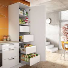 A tutorial for installing ikea drawers in face frame kitchen cabinets. Florence 600mm Wide Pantry With 4 Internal Drawers With Blum Runners Kitchen Cabinets And Stones