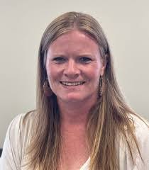 Wayne Hochhalter's Instagram, Twitter & Facebook