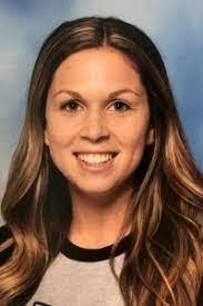 Luanne Foster's Instagram, Twitter & Facebook