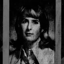 The Courier-Journal from Louisville, Kentucky