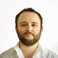 Verónica Binder Email & Phone Number