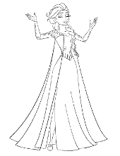 Whether you're searching for mickey mouse, minnie mouse, a favorite disney princess, or frozen or toy story or cars, this is the spot! Frozen Coloring Pages Sheets Topcoloringpages Net
