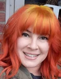 Debra Hatton's Instagram, Twitter & Facebook