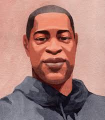 Custom Made Orders and Designs Available