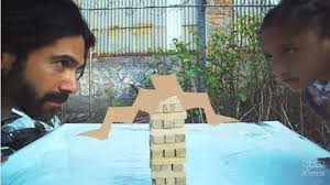 Pimps of Joytime Release 'Dance Cardia'