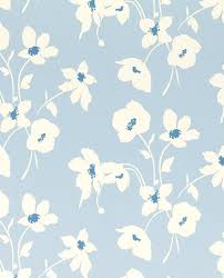 Pin On Flower Print