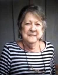 Betty Lou Majors Obituary, Morganfield, Kentucky
