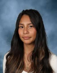 23-24 Cohort Flashcards