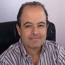 Alfonso Domínguez (@alfonsodguez)