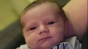 Fundraiser by dezarae rodgers : Support Adrienne After Baby Spencer's  Tragic Loss