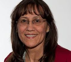 Celebrating Excellence in Education: 2013