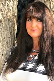 When to plant hollyhock seeds for next year?