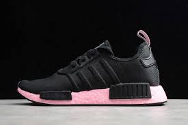 Get the best deal for adidas nmd r1 sneakers for men from the largest online selection at ebay.com. Orden Alfabetico Marquesina Ejercicio Adidas Nmd R1 Damen Rosa Schwarz Puede Integrar Ese
